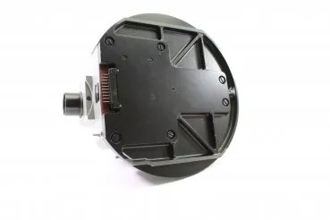 Carl Zeiss microscope