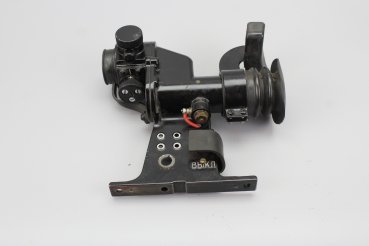 Optical sight PGO-7B for RPG7 also for AK74 or Panzerfaust