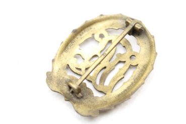 Preview: SA Sportabzeichen