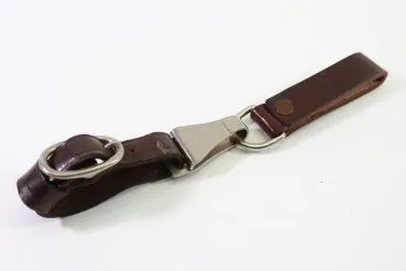 SA service dagger hanger with belt loop