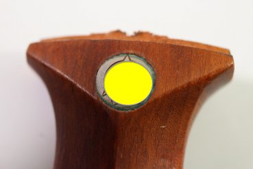 Preview: SA Dolch Griff