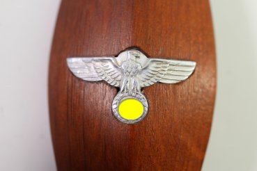 Preview: SA Dolch Griff