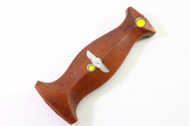 Preview: SA Dolch Griff