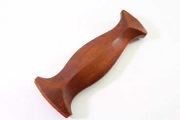 Preview: SA Dolch Griff