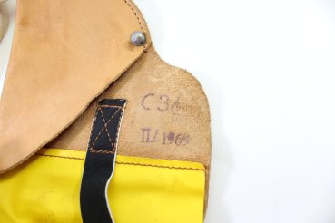 Preview: DDR, Schulterholster Makarov " Bezirksverwaltung Staatssicherheit