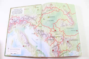 Preview: Kampfauftrag Bewährung - Das SS-Fallschirmjäger-Bataillon 500/600