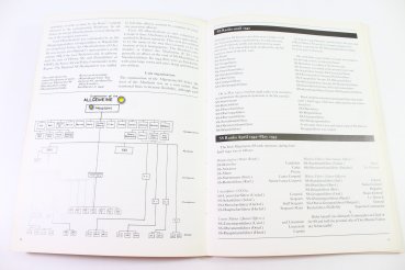 Buch The Allgemeine-SS