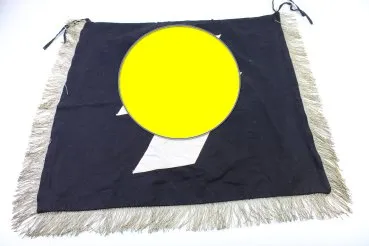HJ Trompeten Banner Fahne für HJ Fanfare,