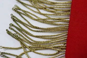 HJ Trompeten Banner Fahne für HJ Fanfare