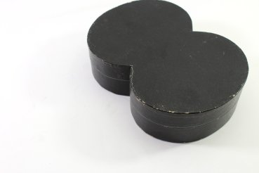 Preview: Preußen - Paar Epauletten für einen Oberzahlmeister