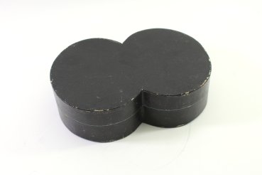 Preview: Preußen - Paar Epauletten für einen Oberzahlmeister