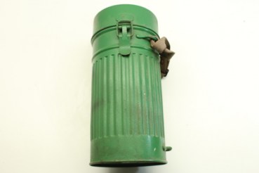 Gas mask container RL1 38/3