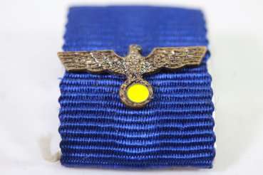 Preview: 2 Auflagen für Bandspangen