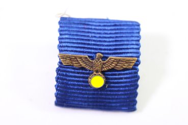 1 Ribbon Bar Overlay