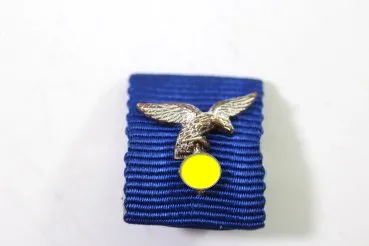 1 Ribbon Bar Overlay