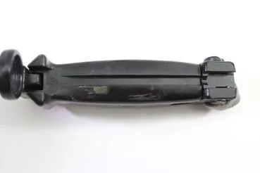 DDR Kampfmesser NVA Seitengewehr / Bajonett AK47 M59 für Gewehr Kalaschnikow