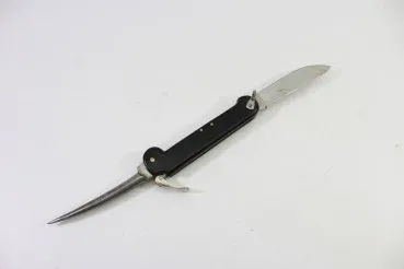 Bundeswehr Taschenmesser markiert mit Adler