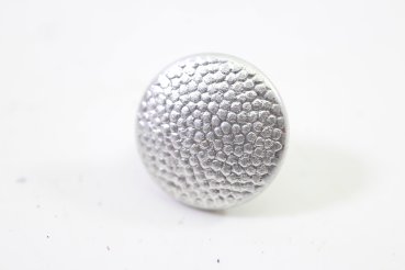 Preview: 22 Stück Offizier Knöpfe Uniform Durchmesser 12 mm