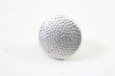 22 Officer Uniform Buttons, 12 mm in diameter