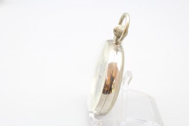 Preview: Original Kriegsmarine Taschenuhr Cortebert