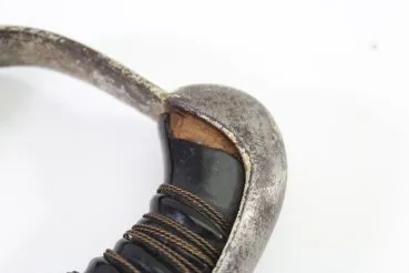 Preußen Artillerie Säbel