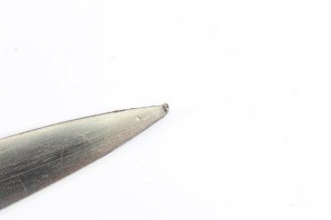 Prussian Artillery Saber