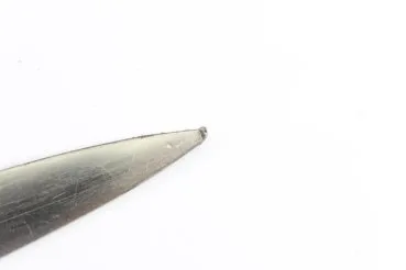 Preußen Artillerie Säbel