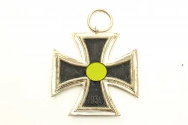 Eisernes Kreuz 2 Klasse, Eisernes Kreuz 2. Klasse 1939, Ek2