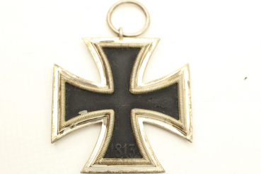 Iron Cross 2nd Class, Iron Cross 2nd Class 1939, Ek2