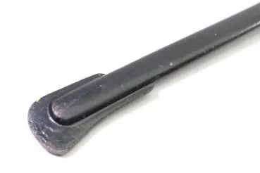 Preußen Artillerie Säbel