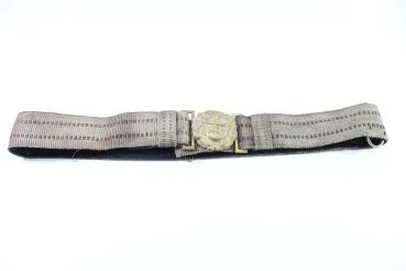 Parade field sash for officers of the Kriegsmarine (Navy)