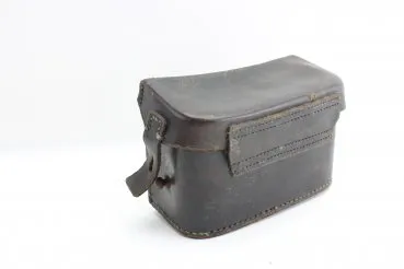 Wehrmacht Koppeltasche Sanitäter