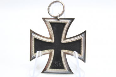 WW2 Iron Cross 2nd Class 1939