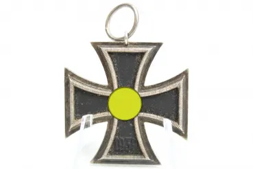 ww2 Eisernes Kreuz 2. Klasse 1939 ohne Hersteller