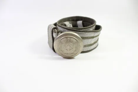 DDR NVA LSK Landstreitkräfte Offiziersdolch, Dolch für Offiziere NVA Ehrendolch für Offiziere