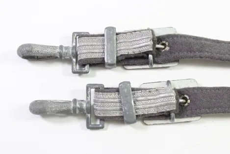 DDR NVA LSK Landstreitkräfte Offiziersdolch, Dolch für Offiziere NVA Ehrendolch für Offiziere