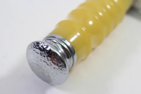 DDR NVA LSK Landstreitkräfte Offiziersdolch, Dolch für Offiziere NVA Ehrendolch für Offiziere