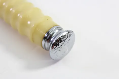 GDR NVA dagger for officers of the land forces