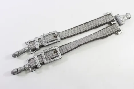 GDR NVA dagger for officers of the land forces