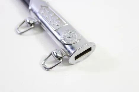 DDR NVA Dolch für Offiziere der Landstreitkräfte