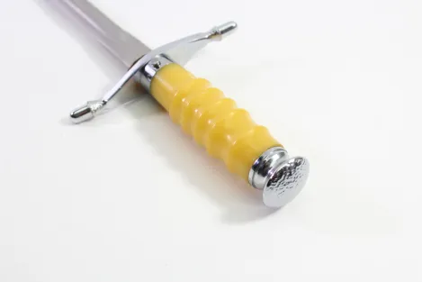 GDR NVA dagger for officers of the land forces