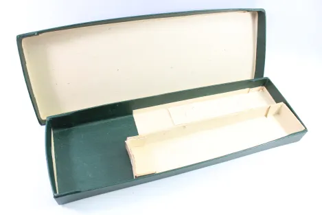 GDR NVA dagger for an admiral of the Volksmarine