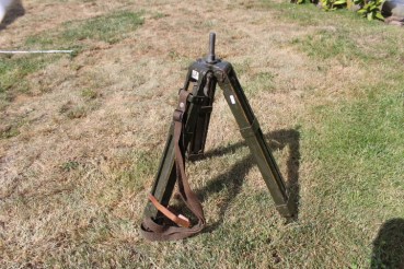 Wehrmacht small frame 31, standard frame with WaA