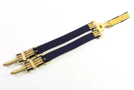 GDR NVA, Dagger for an Admiral of the People's Navy in a red issue case