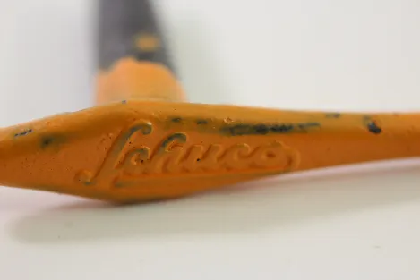 Schuco Classic Model Studio IV Bugatti Sports Car Roadster Blue Rarity