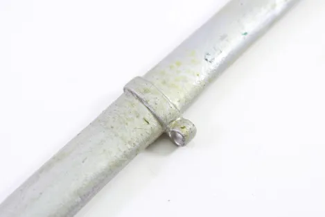 Children's Cavalry Saber, cavalry saber, circa 1910