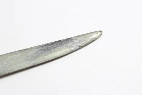 Children's Cavalry Saber, cavalry saber, circa 1910