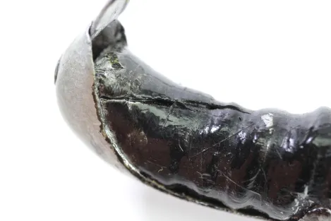 Children's Cavalry Saber, cavalry saber, circa 1910