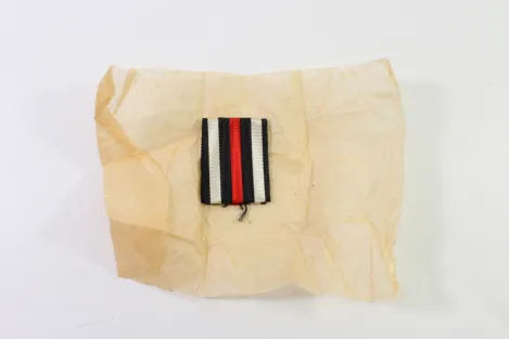 Kriegsverdienstkreuz mit Schwertern 2.Klasse 1939