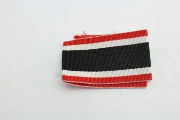 Order ribbon for KVK approx. 20 cm long